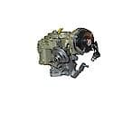 Remanufactured Carburetor 1 Barrel