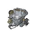 Remanufactured Carburetor 2 Barrel