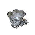 Remanufactured Carburetor 2 Barrel