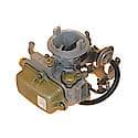 Remanufactured Carburetor 1 Barrel