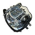 Remanufactured Carburetor