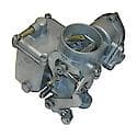 Remanufactured Carburetor