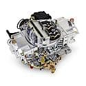 Carburetor - 770 CFM Alum Street Avenger E/C