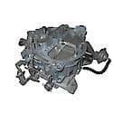 Remanufactured Carburetor 4 Barrel