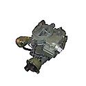 Remanufactured Carburetor 2 Barrel