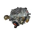 Remanufactured Carburetor 4 Barrel