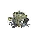 Remanufactured Carburetor 1 Barrel