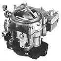 Remanufactured Carburetor 2 Barrel