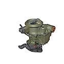 Remanufactured Carburetor 1 Barrel