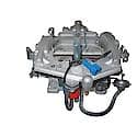 Remanufactured Carburetor 4 Barrel