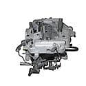 Remanufactured Carburetor 4 Barrel