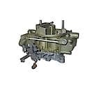 Remanufactured Carburetor 4 Barrel