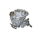 Remanufactured Carburetor 2 Barrel