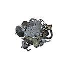 Remanufactured Carburetor 1 Barrel