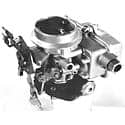 Remanufactured Carburetor 1 Barrel