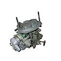 Remanufactured Carburetor 2 Barrel