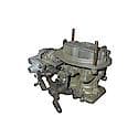 Remanufactured Carburetor 2 Barrel