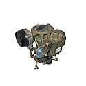 Remanufactured Carburetor 1 Barrel