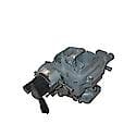 Remanufactured Carburetor 2 Barrel