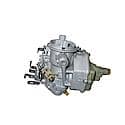 Remanufactured Carburetor 1 Barrel