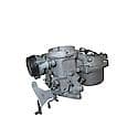 Remanufactured Carburetor 1 Barrel