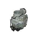 Remanufactured Carburetor 2 Barrel