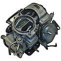 Remanufactured Carburetor