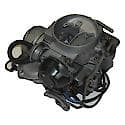 Remanufactured Carburetor