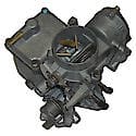 Remanufactured Carburetor