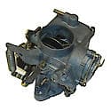 Remanufactured Carburetor