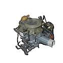 Remanufactured Carburetor 2 Barrel