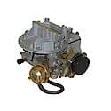 Remanufactured Carburetor 2 Barrel