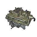 Remanufactured Carburetor 4 Barrel