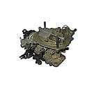 Remanufactured Carburetor 2 Barrel