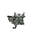 Remanufactured Carburetor 2 Barrel