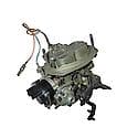 Remanufactured Carburetor 2 Barrel