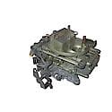 Remanufactured Carburetor 4 Barrel