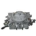 Remanufactured Carburetor 4 Barrel