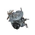 Remanufactured Carburetor 2 Barrel