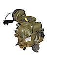 Remanufactured Carburetor 1 Barrel