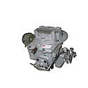 Remanufactured Carburetor 2 Barrel