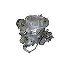 Remanufactured Carburetor 2 Barrel