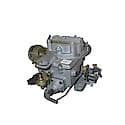 Remanufactured Carburetor 2 Barrel