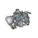 Remanufactured Carburetor 1 Barrel