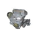 Remanufactured Carburetor 2 Barrel