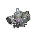 Remanufactured Carburetor 1 Barrel