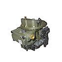 Remanufactured Carburetor 2 Barrel