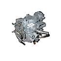 Remanufactured Carburetor 1 Barrel