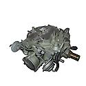 Remanufactured Carburetor 4 Barrel