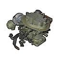 Remanufactured Carburetor 2 Barrel